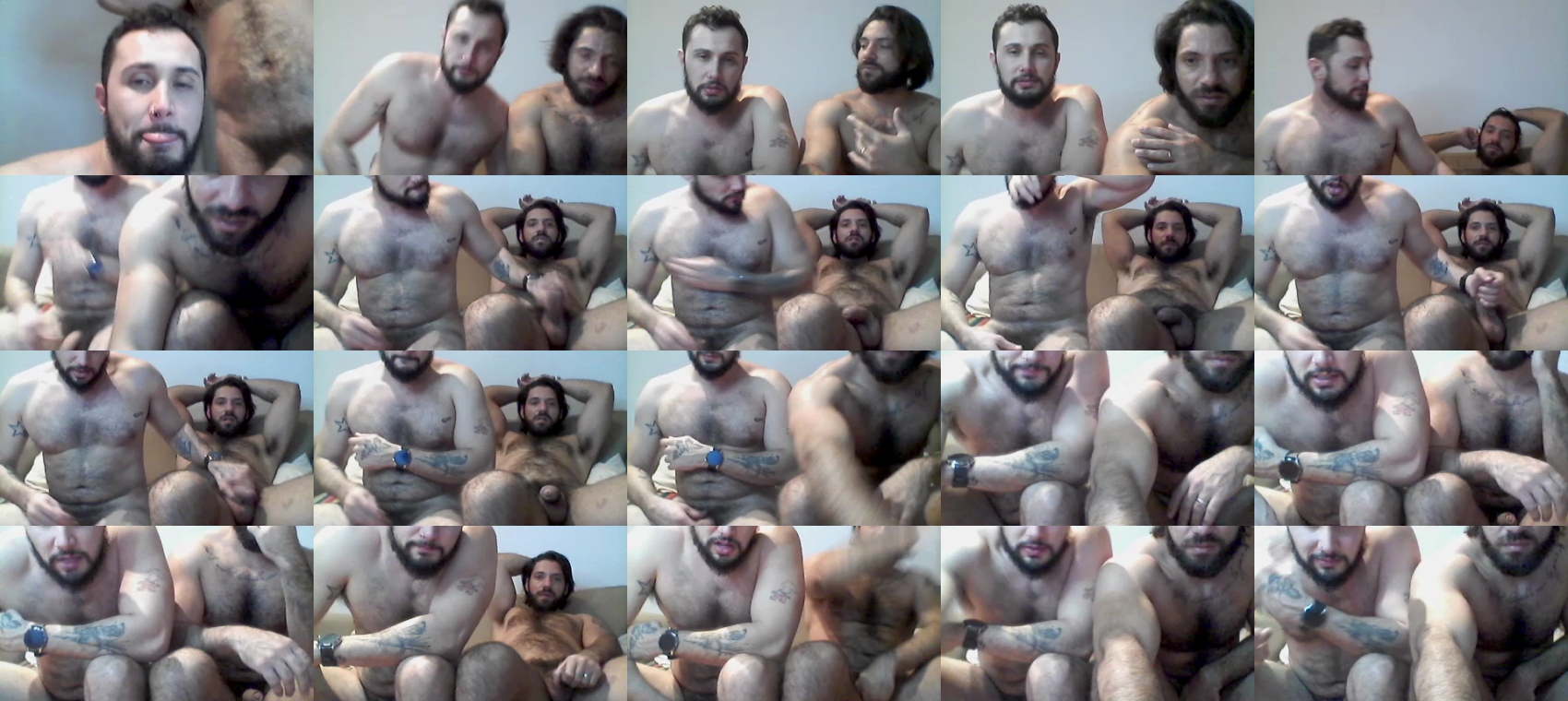 BrHornycouple  05-12-2022
